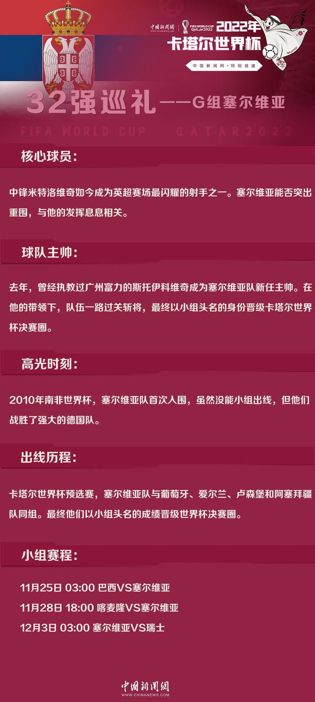 富安健洋现年25岁，这名日本后卫本赛季代表阿森纳出战13场英超，其中8场都是作为替补登场。